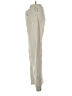 J.Crew Ivory Khakis Size 25 waist (petite) - photo 5