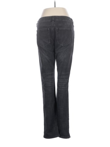 CAbi Jeans (view 2)