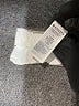 Athleta Solid Black Active Pants Size M - photo 8