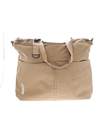 Assorted Brands Tote (view 1)