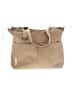 Assorted Brands Tan Tote One size - photo 1