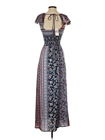 American Rag Cie Casual Dress (view 2)