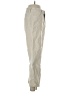 J.Crew Ivory Khakis Size 25 waist (petite) - photo 4