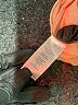Rag & Bone Orange Pullover Sweater Size S - photo 8