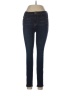 FRAME Denim Blue Jeans Size 30 waist - photo 1