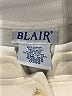 Blair Ivory Cardigan One size - photo 7