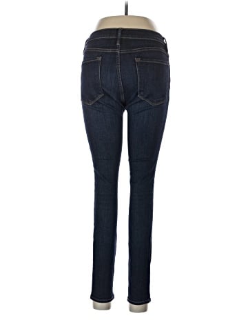 FRAME Denim Jeans (view 2)