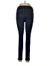 FRAME Denim Blue Jeans Size 30 waist - photo 2