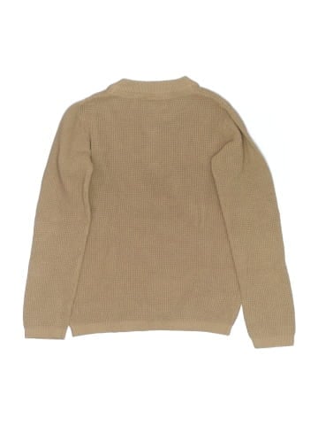 H&M Pullover Sweater (view 2)