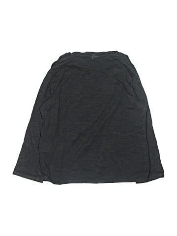 Zara 3/4 Sleeve T-Shirt (view 2)