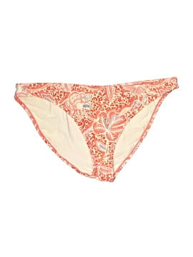 Tory Burch Swimsuit Bottoms