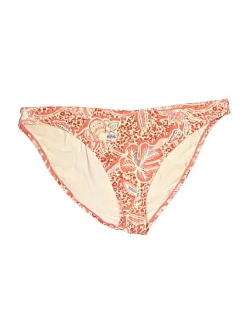 Tory Burch Swimsuit Bottoms (view 1)