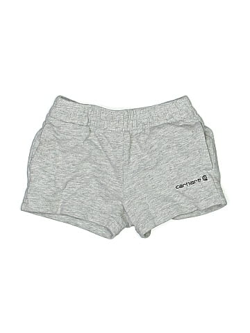 Carhartt Athletic Shorts (view 1)