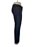 FRAME Denim Blue Jeans Size 30 waist - photo 4