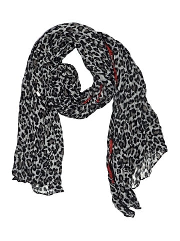 Unbranded Scarf (view 1)