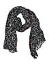 Unbranded Gray Scarf One size - photo 1