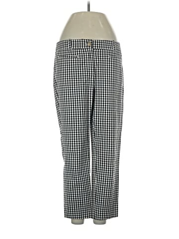 Ann Taylor Casual Pants (view 1)