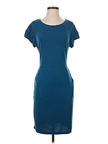 Merokeety Casual Dress (view 1)
