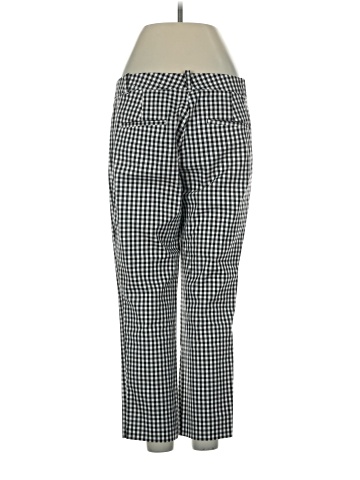 Ann Taylor Casual Pants (view 2)