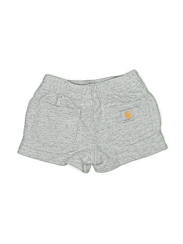 Carhartt Athletic Shorts (view 2)