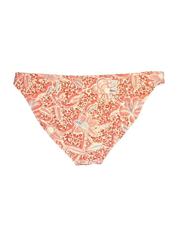 Tory Burch Swimsuit Bottoms (view 2)