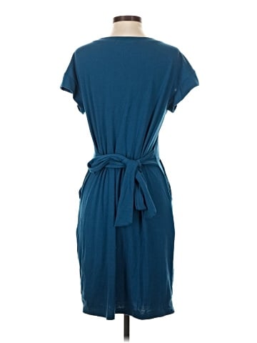 Merokeety Casual Dress (view 2)