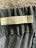 Vince. 100% Acetate Black Dress Pants Size L - photo 7