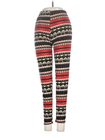 Unbranded Leggings (view 1)