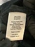 Talbots Solid Black Casual Pants Size 14 - photo 6