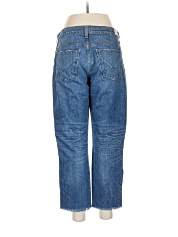 Hudson Jeans Jeans (view 2)