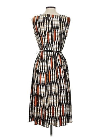 Voir Voir Casual Dress (view 2)