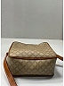 Céline Brown Crossbody Bag One size - photo 4