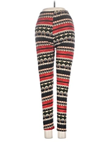 Unbranded Leggings (view 2)