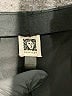 Anne Klein Black Dress Pants Size XL - photo 4