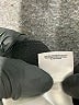 Anne Klein Black Dress Pants Size XL - photo 5
