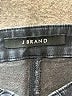 J Brand Blue Jeans Size 25 waist - photo 7