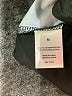 Bentex Group Black Active T-Shirt Size M (kids) - photo 4
