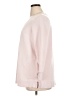 Soft Surroundings Pink Pullover Sweater Size XL (petite) - photo 5