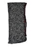 Unbranded Gray Scarf One size - photo 2