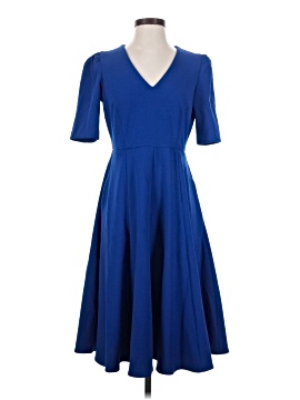 Donna Morgan Cocktail Dress