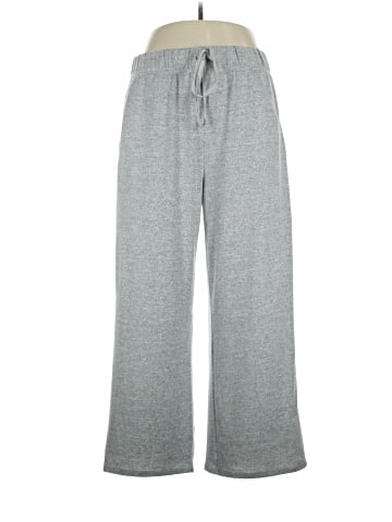 Lands' End Casual Pants (view 1)