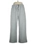 Lands' End Gray Casual Pants Size XL - photo 1