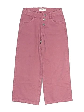 MNG Kids Jeans (view 1)