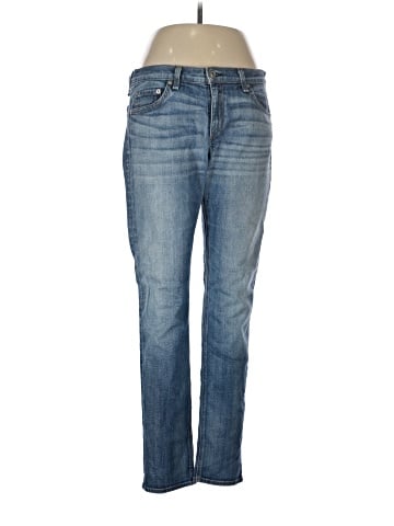 Rag & Bone/JEAN Jeans (view 1)