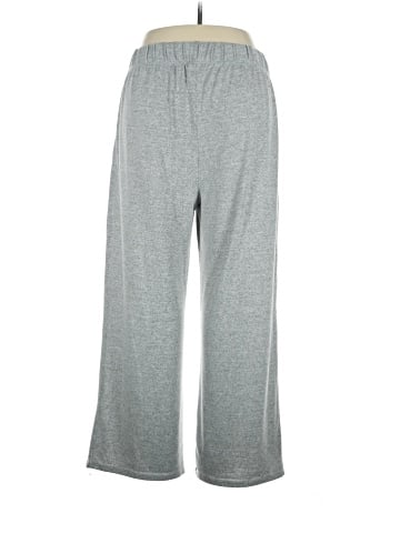 Lands' End Casual Pants (view 2)