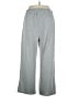 Lands' End Gray Casual Pants Size XL - photo 2