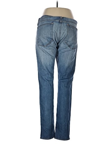 Rag & Bone/JEAN Jeans (view 2)