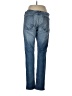 Rag & Bone/JEAN Blue Jeans Size 30 waist - photo 2