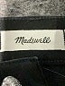 Madewell Black Jeans Size 26 waist - photo 7