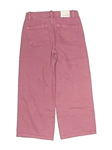 MNG Kids Jeans (view 2)